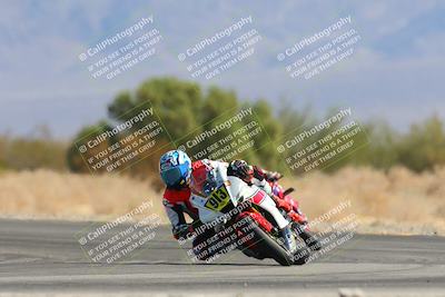 media/Oct-20-2024-CVMA (Sun) [[d4a3dff211]]/Race 5-Amateur Supersport Open/